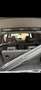 BMW X5 X5 xDrive30d M-Paket 7 Sitzer Schwarz - thumbnail 10