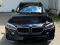 BMW X5 X5 xDrive30d M-Paket 7 Sitzer Schwarz - thumbnail 2