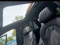 BMW X5 X5 xDrive30d M-Paket 7 Sitzer Schwarz - thumbnail 16