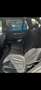 BMW X5 X5 xDrive30d M-Paket 7 Sitzer Schwarz - thumbnail 14