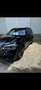 BMW X5 X5 xDrive30d M-Paket 7 Sitzer Schwarz - thumbnail 3