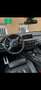 BMW X5 X5 xDrive30d M-Paket 7 Sitzer Schwarz - thumbnail 7