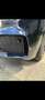 BMW X5 X5 xDrive30d M-Paket 7 Sitzer Schwarz - thumbnail 8