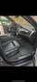BMW X5 X5 xDrive30d M-Paket 7 Sitzer Schwarz - thumbnail 5