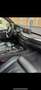 BMW X5 X5 xDrive30d M-Paket 7 Sitzer Schwarz - thumbnail 6