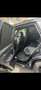 BMW X5 X5 xDrive30d M-Paket 7 Sitzer Schwarz - thumbnail 11