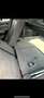 BMW X5 X5 xDrive30d M-Paket 7 Sitzer Schwarz - thumbnail 17