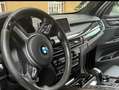 BMW X5 X5 xDrive30d M-Paket 7 Sitzer Schwarz - thumbnail 9
