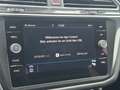 Volkswagen Tiguan Allspace Tiguan Allspace Highline 4Motion,7-Sitze,AHK,1Hand Zwart - thumbnail 27