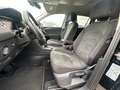 Volkswagen Tiguan Allspace Highline 4Motion,7-Sitze,AHK,1Hd Noir - thumbnail 9