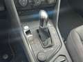 Volkswagen Tiguan Allspace Highline 4Motion,7-Sitze,AHK,1Hd Noir - thumbnail 17