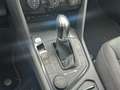 Volkswagen Tiguan Allspace Tiguan Allspace Highline 4Motion,7-Sitze,AHK,1Hand Zwart - thumbnail 15