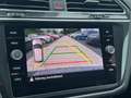 Volkswagen Tiguan Allspace Tiguan Allspace Highline 4Motion,7-Sitze,AHK,1Hand Zwart - thumbnail 31