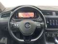 Volkswagen Tiguan Allspace Highline 4Motion,7-Sitze,AHK,1Hd Noir - thumbnail 8