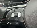 Volkswagen Tiguan Allspace Tiguan Allspace Highline 4Motion,7-Sitze,AHK,1Hand Zwart - thumbnail 28