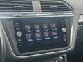 Volkswagen Tiguan Allspace Highline 4Motion,7-Sitze,AHK,1Hd Noir - thumbnail 15