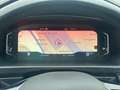 Volkswagen Tiguan Allspace Tiguan Allspace Highline 4Motion,7-Sitze,AHK,1Hand Zwart - thumbnail 7