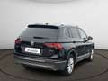Volkswagen Tiguan Allspace Highline 4Motion,7-Sitze,AHK,1Hd Noir - thumbnail 4