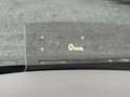 Volkswagen Tiguan Allspace Tiguan Allspace Highline 4Motion,7-Sitze,AHK,1Hand Zwart - thumbnail 18