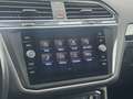 Volkswagen Tiguan Allspace Tiguan Allspace Highline 4Motion,7-Sitze,AHK,1Hand Zwart - thumbnail 13