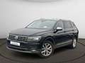 Volkswagen Tiguan Allspace Highline 4Motion,7-Sitze,AHK,1Hd Noir - thumbnail 1