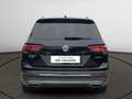 Volkswagen Tiguan Allspace Tiguan Allspace Highline 4Motion,7-Sitze,AHK,1Hand Zwart - thumbnail 5
