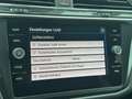 Volkswagen Tiguan Allspace Tiguan Allspace Highline 4Motion,7-Sitze,AHK,1Hand Zwart - thumbnail 21