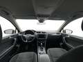 Volkswagen Tiguan Allspace Tiguan Allspace Highline 4Motion,7-Sitze,AHK,1Hand Zwart - thumbnail 12