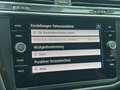 Volkswagen Tiguan Allspace Tiguan Allspace Highline 4Motion,7-Sitze,AHK,1Hand Zwart - thumbnail 26