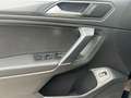 Volkswagen Tiguan Allspace Highline 4Motion,7-Sitze,AHK,1Hd Noir - thumbnail 19
