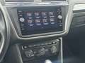 Volkswagen Tiguan Allspace Tiguan Allspace Highline 4Motion,7-Sitze,AHK,1Hand Zwart - thumbnail 14