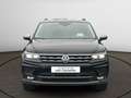 Volkswagen Tiguan Allspace Highline 4Motion,7-Sitze,AHK,1Hd Noir - thumbnail 2