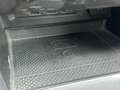 Volkswagen Tiguan Allspace Tiguan Allspace Highline 4Motion,7-Sitze,AHK,1Hand Zwart - thumbnail 16