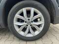 Volkswagen Tiguan Allspace Tiguan Allspace Highline 4Motion,7-Sitze,AHK,1Hand Zwart - thumbnail 36