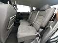 Volkswagen Tiguan Allspace Tiguan Allspace Highline 4Motion,7-Sitze,AHK,1Hand Zwart - thumbnail 9