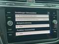 Volkswagen Tiguan Allspace Highline 4Motion,7-Sitze,AHK,1Hd Noir - thumbnail 28