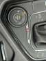 Volkswagen Tiguan Allspace Tiguan Allspace Highline 4Motion,7-Sitze,AHK,1Hand Zwart - thumbnail 29