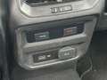 Volkswagen Tiguan Allspace Tiguan Allspace Highline 4Motion,7-Sitze,AHK,1Hand Zwart - thumbnail 19