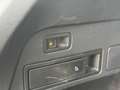 Volkswagen Tiguan Allspace Tiguan Allspace Highline 4Motion,7-Sitze,AHK,1Hand Zwart - thumbnail 30