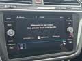 Volkswagen Tiguan Allspace Highline 4Motion,7-Sitze,AHK,1Hd Noir - thumbnail 29