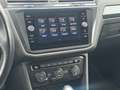 Volkswagen Tiguan Allspace Highline 4Motion,7-Sitze,AHK,1Hd Noir - thumbnail 16