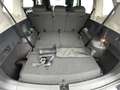 Volkswagen Tiguan Allspace Tiguan Allspace Highline 4Motion,7-Sitze,AHK,1Hand Zwart - thumbnail 34