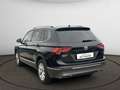 Volkswagen Tiguan Allspace Highline 4Motion,7-Sitze,AHK,1Hd Noir - thumbnail 6