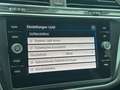 Volkswagen Tiguan Allspace Highline 4Motion,7-Sitze,AHK,1Hd Noir - thumbnail 23