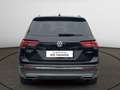 Volkswagen Tiguan Allspace Highline 4Motion,7-Sitze,AHK,1Hd Noir - thumbnail 5