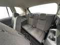 Volkswagen Tiguan Allspace Tiguan Allspace Highline 4Motion,7-Sitze,AHK,1Hand Zwart - thumbnail 11