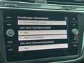Volkswagen Tiguan Allspace Highline 4Motion,7-Sitze,AHK,1Hd Noir - thumbnail 26