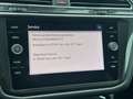 Volkswagen Tiguan Allspace Tiguan Allspace Highline 4Motion,7-Sitze,AHK,1Hand Zwart - thumbnail 20