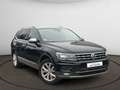 Volkswagen Tiguan Allspace Highline 4Motion,7-Sitze,AHK,1Hd Noir - thumbnail 3