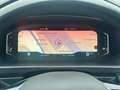 Volkswagen Tiguan Allspace Highline 4Motion,7-Sitze,AHK,1Hd Noir - thumbnail 7